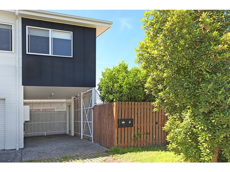 21B Cobalt Crescent, Caloundra West QLD 4551