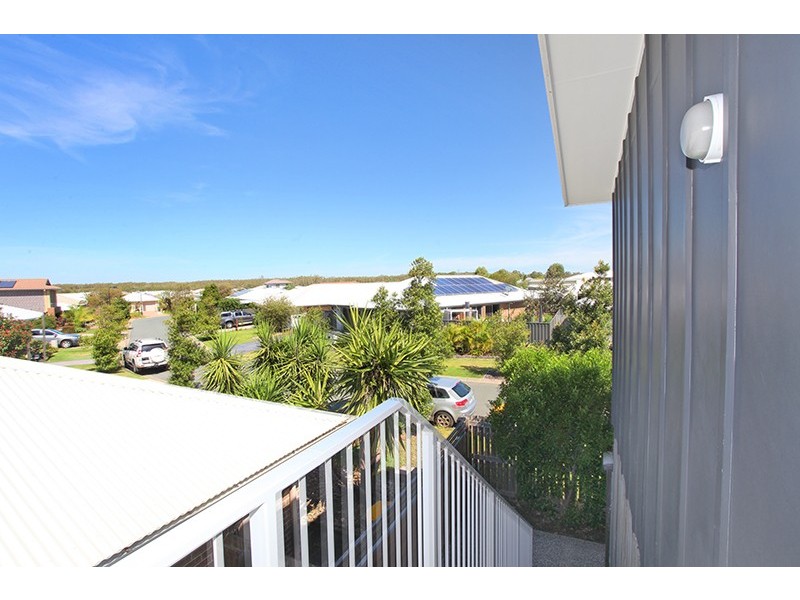 21B Cobalt Crescent, Caloundra West QLD 4551
