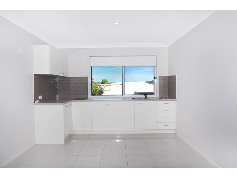 21B Cobalt Crescent, Caloundra West QLD 4551