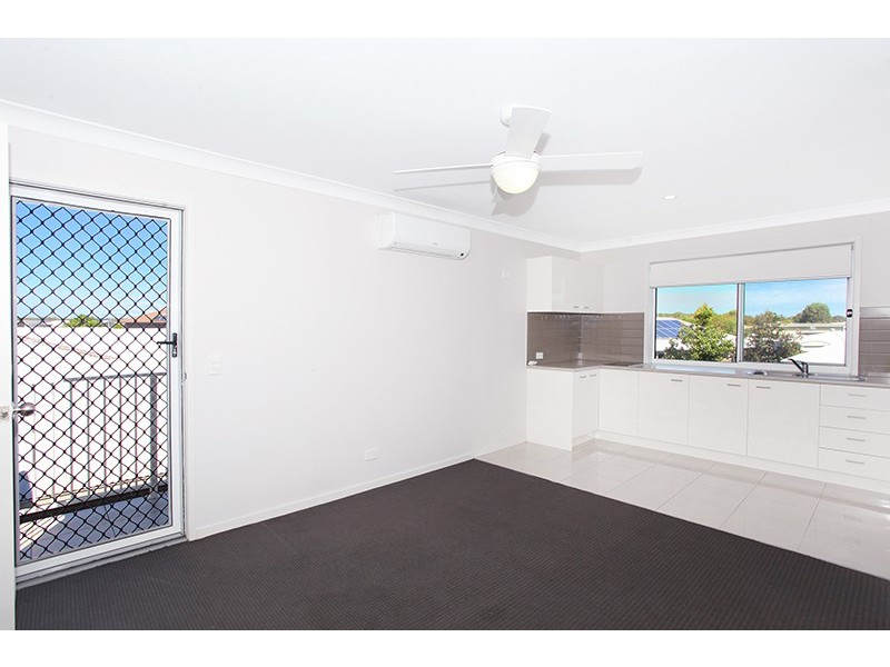 21B Cobalt Crescent, Caloundra West QLD 4551