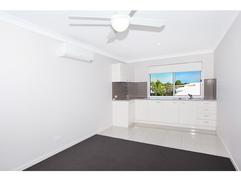 21B Cobalt Crescent, Caloundra West QLD 4551