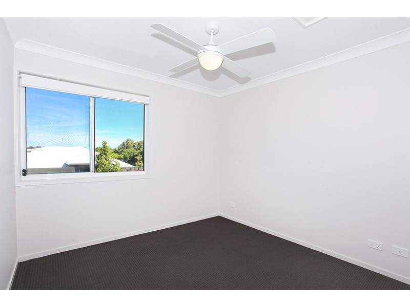 21B Cobalt Crescent, Caloundra West QLD 4551