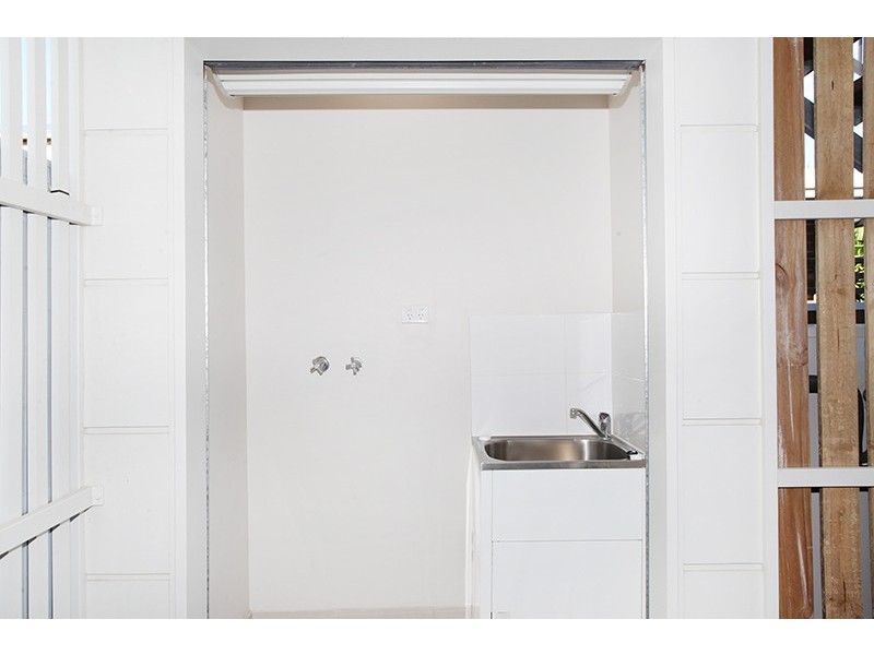 21B Cobalt Crescent, Caloundra West QLD 4551