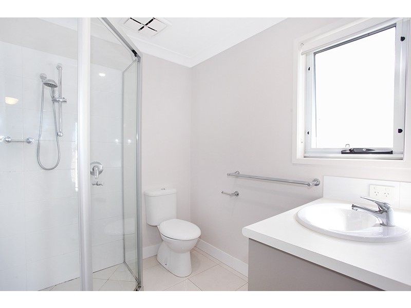 21B Cobalt Crescent, Caloundra West QLD 4551