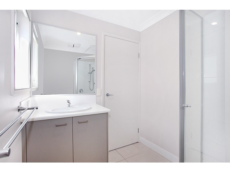 21B Cobalt Crescent, Caloundra West QLD 4551