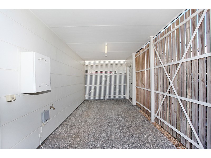 21B Cobalt Crescent, Caloundra West QLD 4551