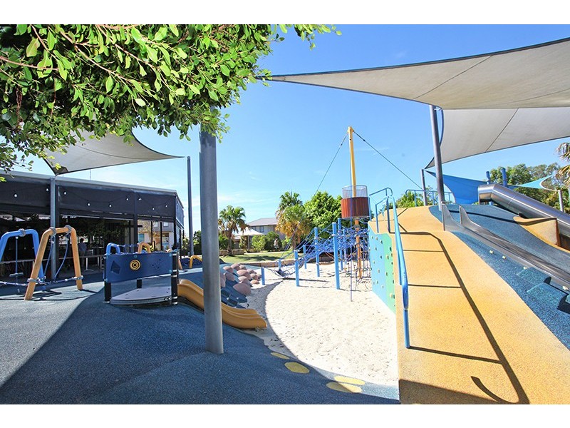 21B Cobalt Crescent, Caloundra West QLD 4551