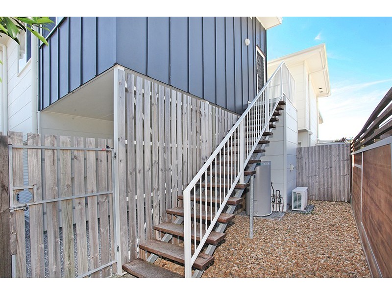 21B Cobalt Crescent, Caloundra West QLD 4551