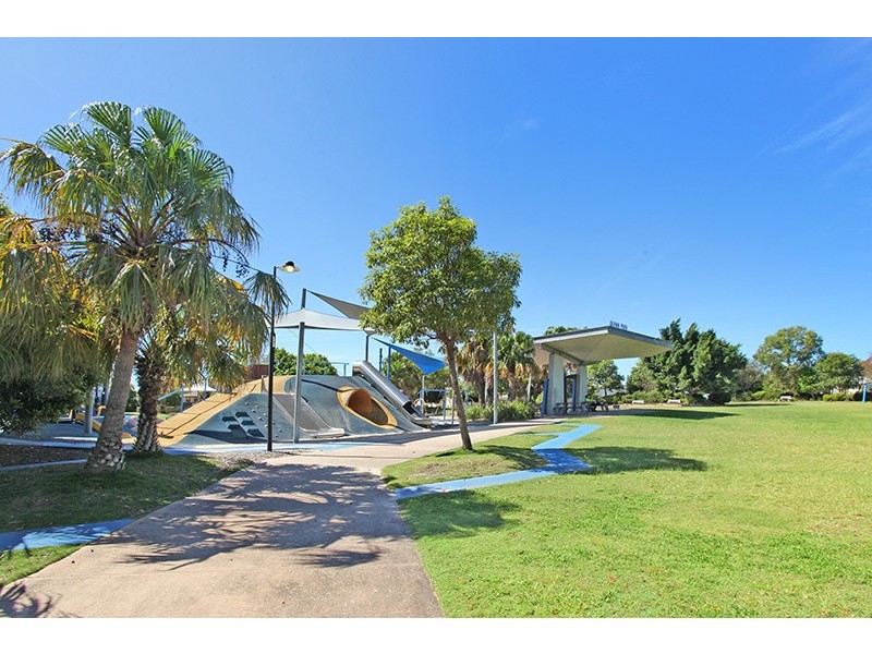 21B Cobalt Crescent, Caloundra West QLD 4551