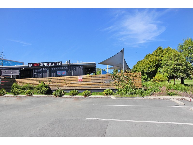 21B Cobalt Crescent, Caloundra West QLD 4551