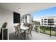 19/10-12 High Street, Sippy Downs QLD 4556