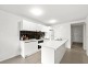 19/10-12 High Street, Sippy Downs QLD 4556