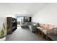 19/10-12 High Street, Sippy Downs QLD 4556