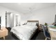 19/10-12 High Street, Sippy Downs QLD 4556
