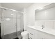 19/10-12 High Street, Sippy Downs QLD 4556