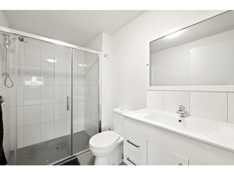 19/10-12 High Street, Sippy Downs QLD 4556