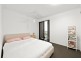 19/10-12 High Street, Sippy Downs QLD 4556