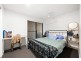 19/10-12 High Street, Sippy Downs QLD 4556