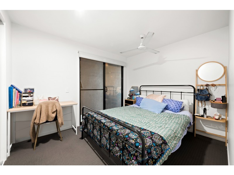 19/10-12 High Street, Sippy Downs QLD 4556