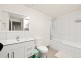 19/10-12 High Street, Sippy Downs QLD 4556