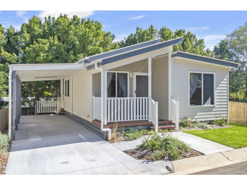 68/18 Landershute Road, Palmwoods QLD 4555