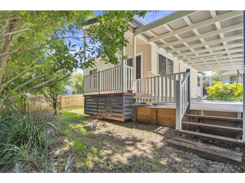 68/18 Landershute Road, Palmwoods QLD 4555