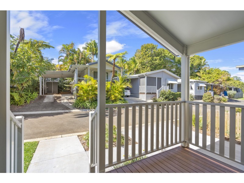 68/18 Landershute Road, Palmwoods QLD 4555