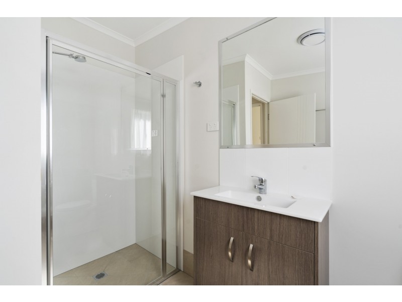 68/18 Landershute Road, Palmwoods QLD 4555