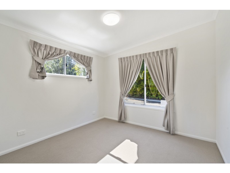 68/18 Landershute Road, Palmwoods QLD 4555