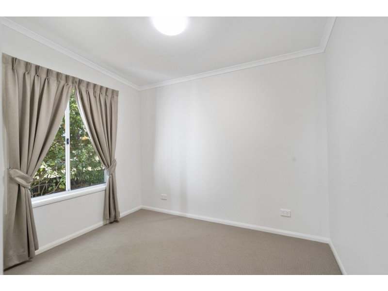 68/18 Landershute Road, Palmwoods QLD 4555