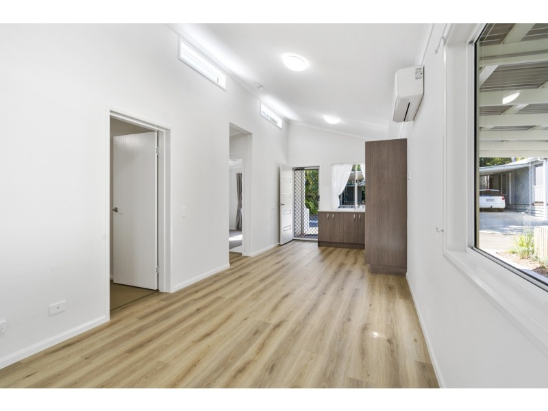 68/18 Landershute Road, Palmwoods QLD 4555