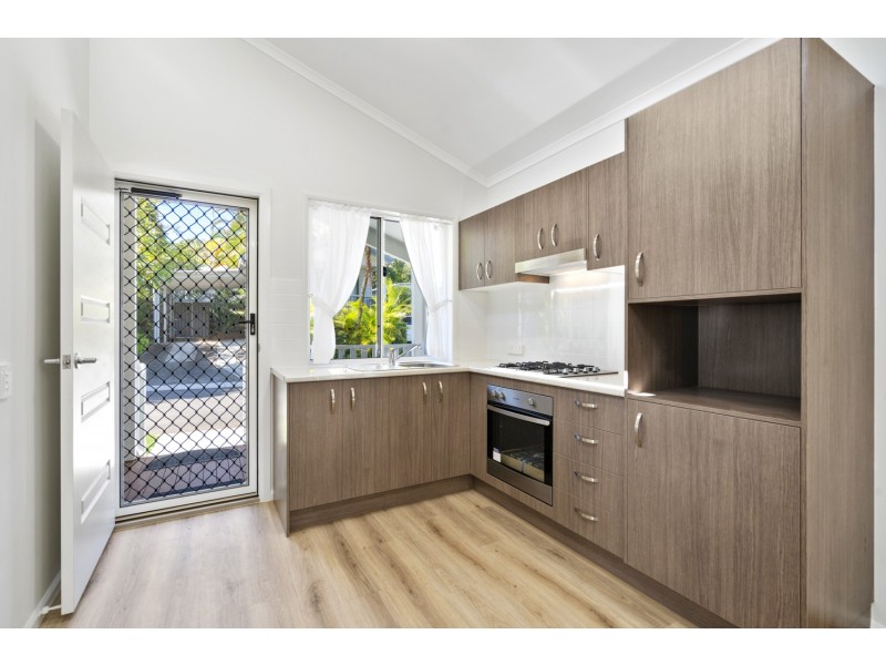 68/18 Landershute Road, Palmwoods QLD 4555