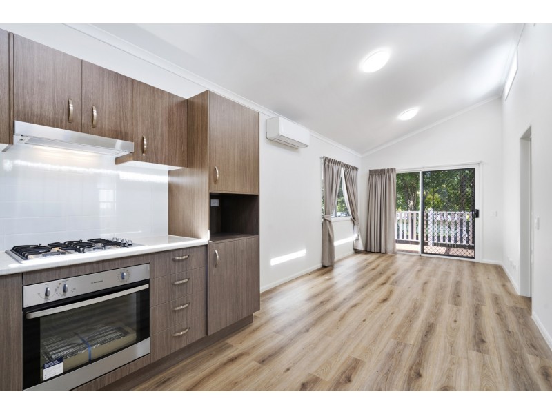 68/18 Landershute Road, Palmwoods QLD 4555