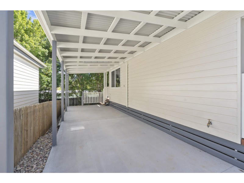 68/18 Landershute Road, Palmwoods QLD 4555