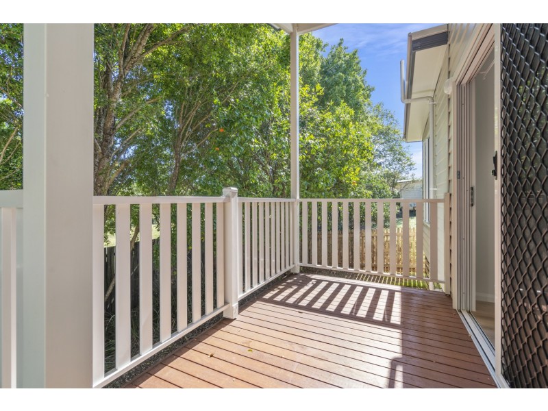 68/18 Landershute Road, Palmwoods QLD 4555