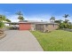 6 Cascade Drive, Yandina QLD 4561