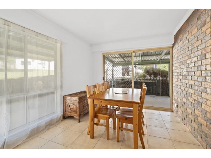 6 Cascade Drive, Yandina QLD 4561