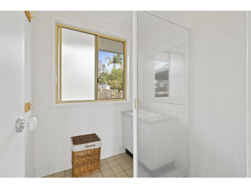 6 Cascade Drive, Yandina QLD 4561