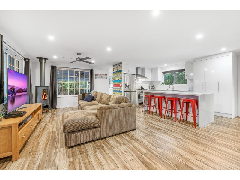 48-52 Jewett Road, Kureelpa QLD 4560