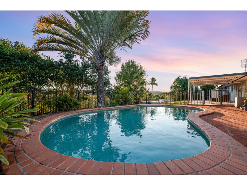 48-52 Jewett Road, Kureelpa QLD 4560