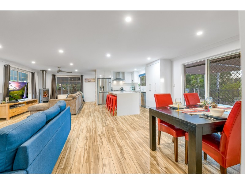 48-52 Jewett Road, Kureelpa QLD 4560