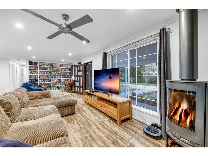 48-52 Jewett Road, Kureelpa QLD 4560