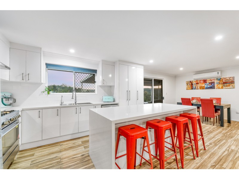 48-52 Jewett Road, Kureelpa QLD 4560