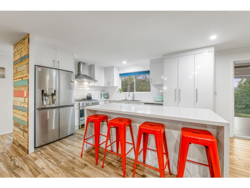 48-52 Jewett Road, Kureelpa QLD 4560