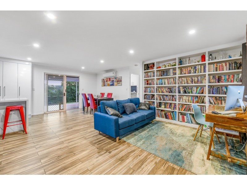 48-52 Jewett Road, Kureelpa QLD 4560