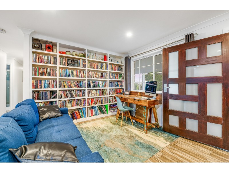 48-52 Jewett Road, Kureelpa QLD 4560