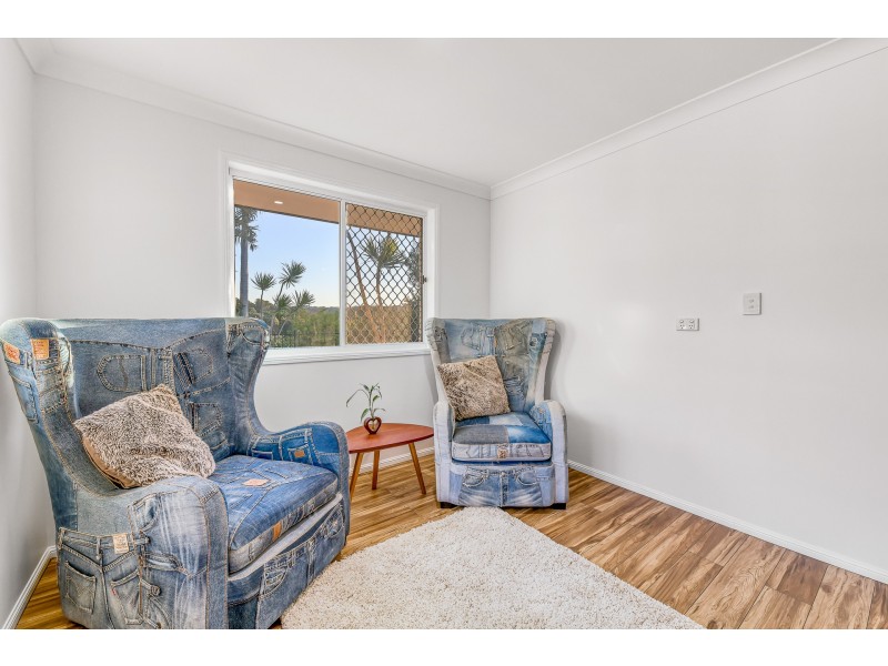 48-52 Jewett Road, Kureelpa QLD 4560