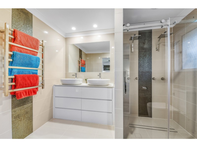 48-52 Jewett Road, Kureelpa QLD 4560