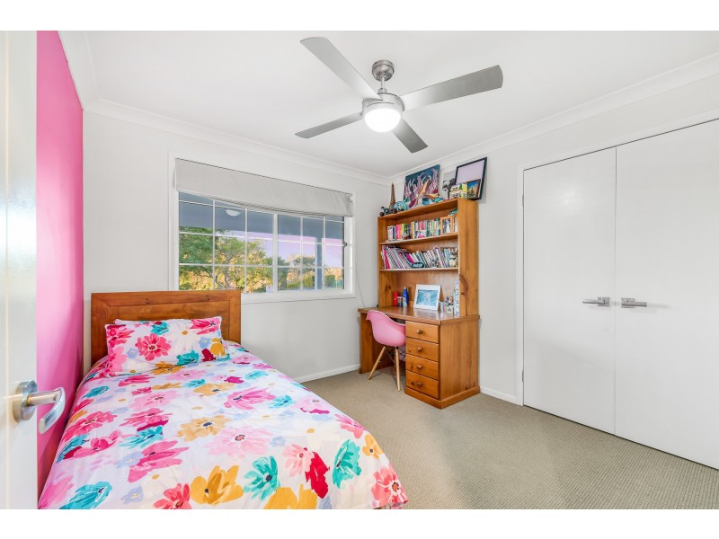48-52 Jewett Road, Kureelpa QLD 4560