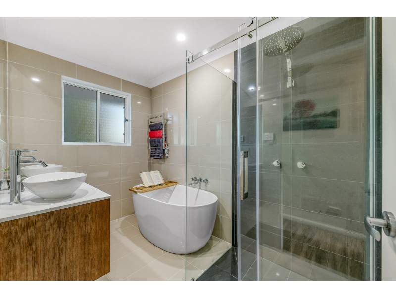 48-52 Jewett Road, Kureelpa QLD 4560